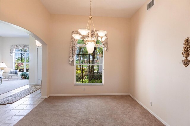 15420 Greenock Ln, Fort Myers, FL 33912 - photo 17