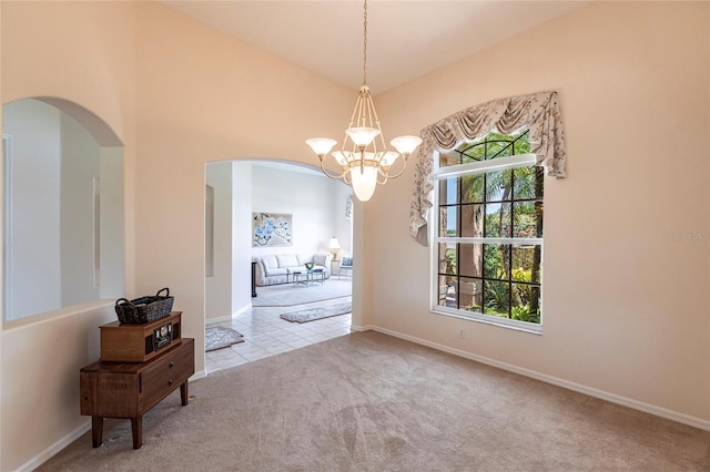 15420 Greenock Ln, Fort Myers, FL 33912 - photo 18