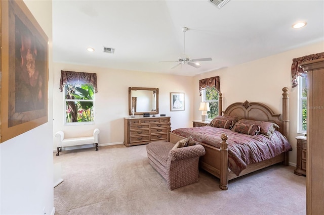 15420 Greenock Ln, Fort Myers, FL 33912 - photo 19