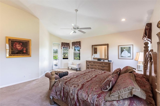 15420 Greenock Ln, Fort Myers, FL 33912 - photo 20
