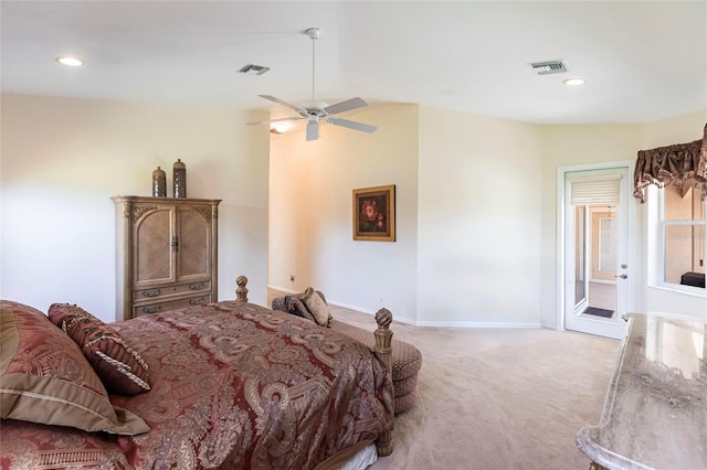 15420 Greenock Ln, Fort Myers, FL 33912 - photo 21