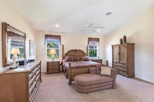 15420 Greenock Ln, Fort Myers, FL 33912 - photo 22
