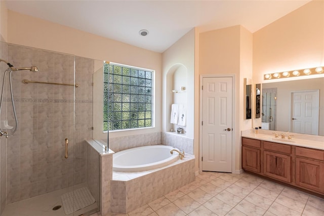 15420 Greenock Ln, Fort Myers, FL 33912 - photo 23