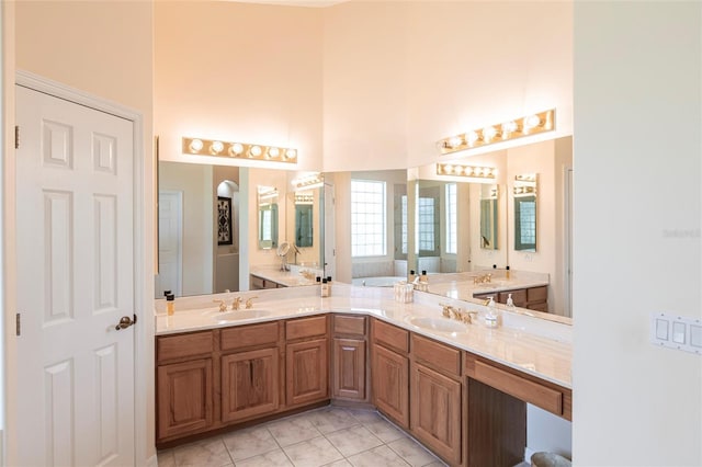 15420 Greenock Ln, Fort Myers, FL 33912 - photo 24