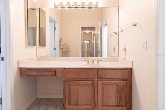 15420 Greenock Ln, Fort Myers, FL 33912 - photo 26