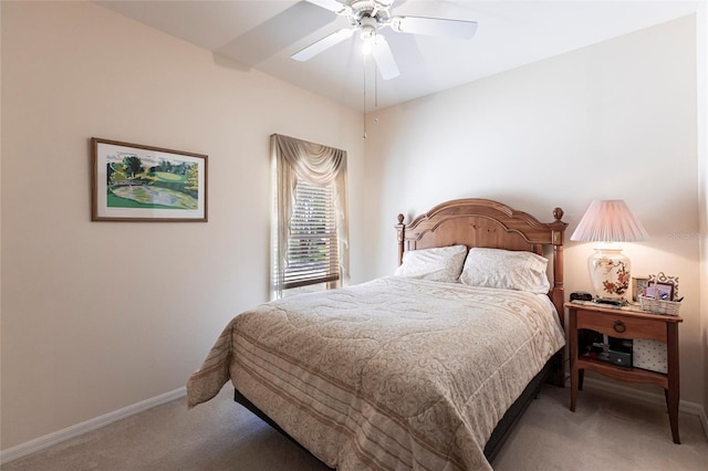 15420 Greenock Ln, Fort Myers, FL 33912 - photo 27