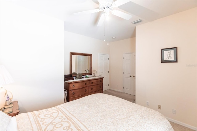 15420 Greenock Ln, Fort Myers, FL 33912 - photo 28