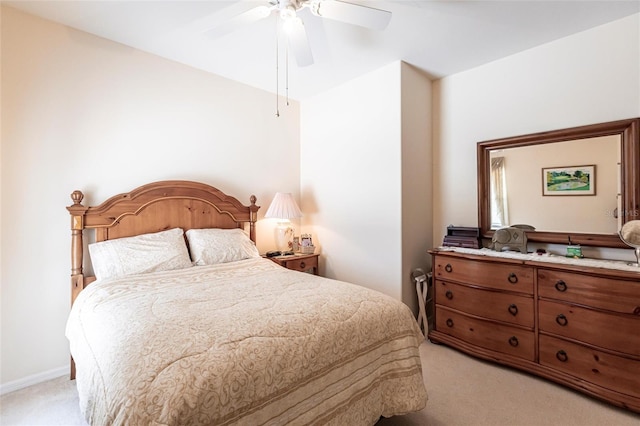 15420 Greenock Ln, Fort Myers, FL 33912 - photo 29