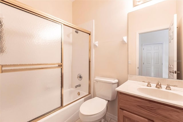15420 Greenock Ln, Fort Myers, FL 33912 - photo 30