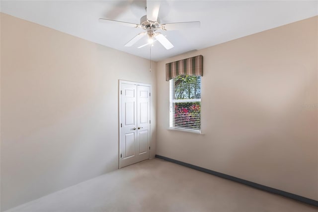 15420 Greenock Ln, Fort Myers, FL 33912 - photo 31