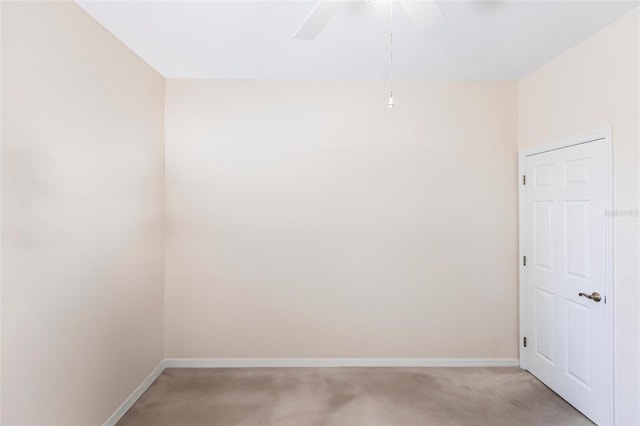 15420 Greenock Ln, Fort Myers, FL 33912 - photo 32