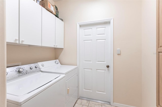 15420 Greenock Ln, Fort Myers, FL 33912 - photo 33