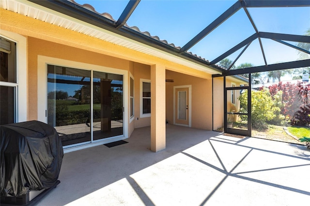 15420 Greenock Ln, Fort Myers, FL 33912 - photo 34