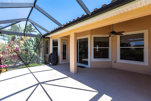 15420 Greenock Ln, Fort Myers, FL 33912 - photo 35