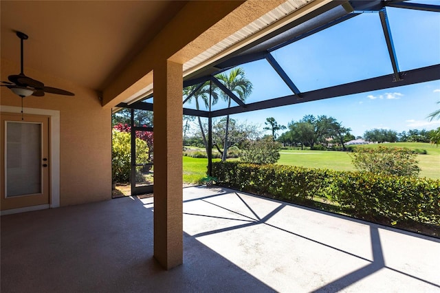 15420 Greenock Ln, Fort Myers, FL 33912 - photo 36