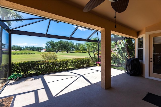 15420 Greenock Ln, Fort Myers, FL 33912 - photo 37