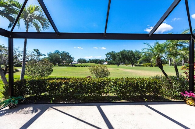 15420 Greenock Ln, Fort Myers, FL 33912 - photo 38