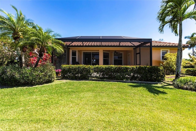 15420 Greenock Ln, Fort Myers, FL 33912 - photo 39