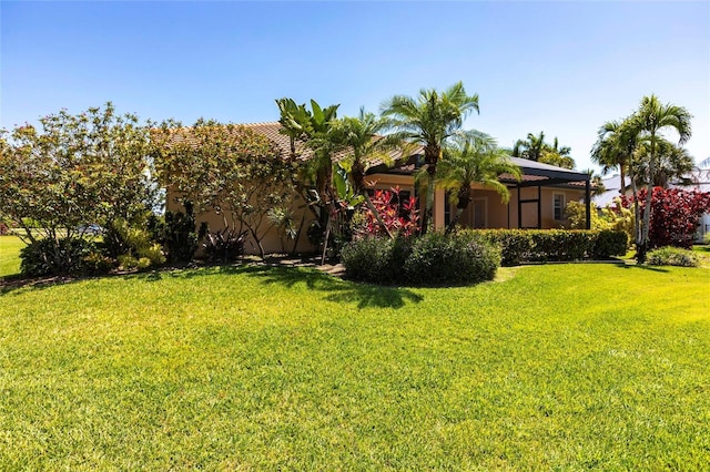 15420 Greenock Ln, Fort Myers, FL 33912 - photo 40