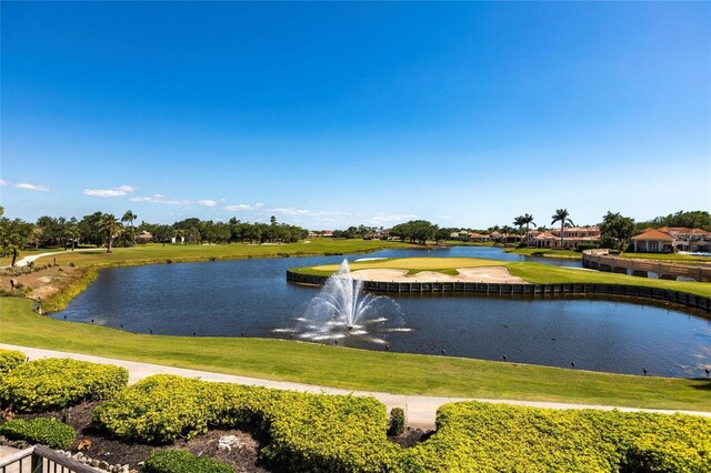 15420 Greenock Ln, Fort Myers, FL 33912 - photo 41