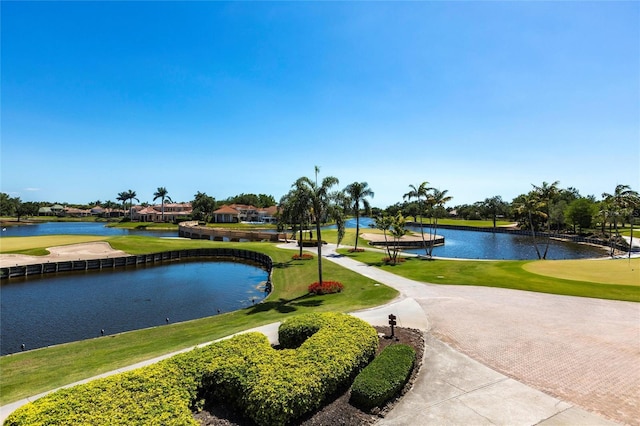 15420 Greenock Ln, Fort Myers, FL 33912 - photo 42