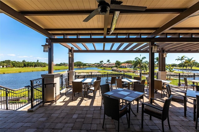 15420 Greenock Ln, Fort Myers, FL 33912 - photo 44