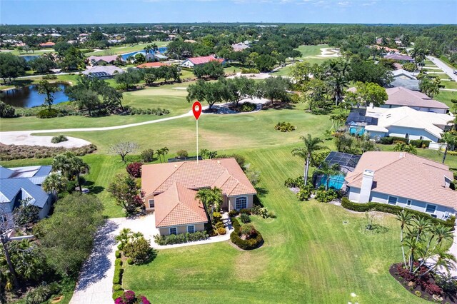 15420 Greenock Ln, Fort Myers, FL 33912 - photo 48