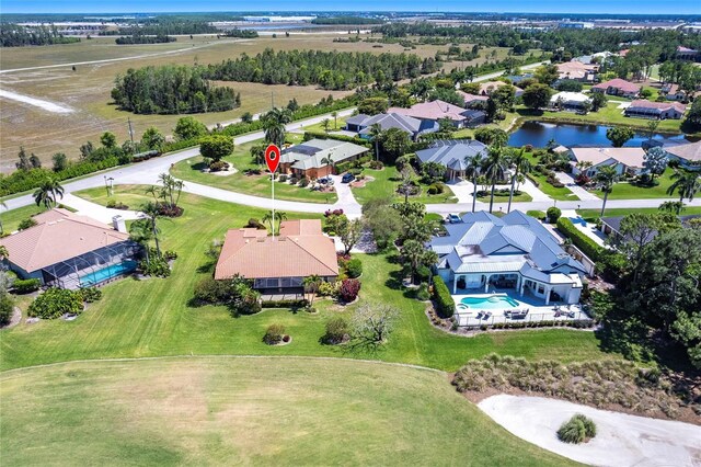 15420 Greenock Ln, Fort Myers, FL 33912 - photo 50