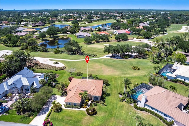 15420 Greenock Ln, Fort Myers, FL 33912 - photo 51