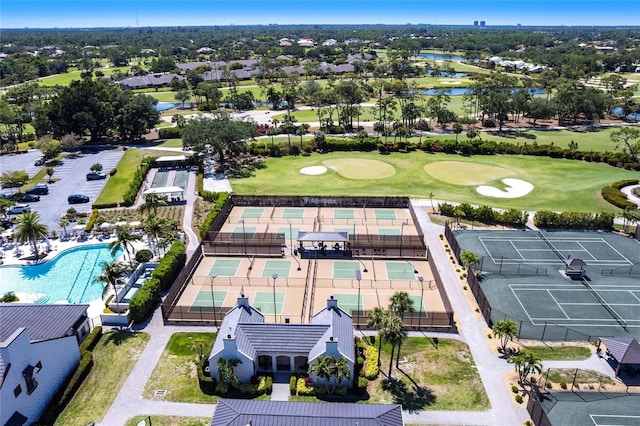 15420 Greenock Ln, Fort Myers, FL 33912 - photo 52