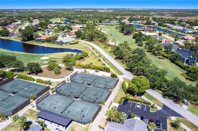 15420 Greenock Ln, Fort Myers, FL 33912 - photo 55