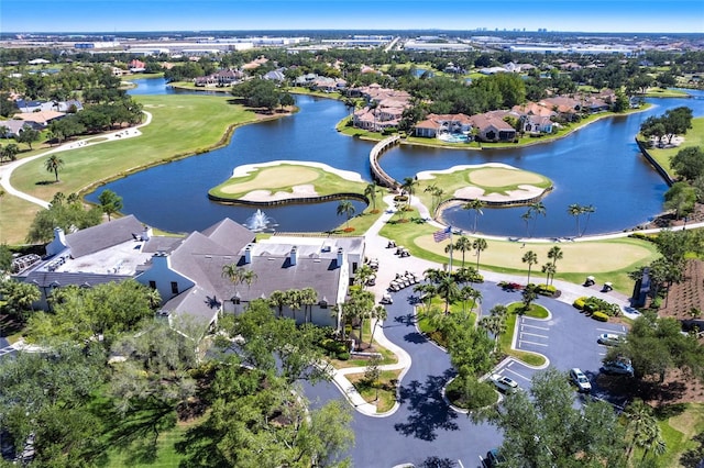 15420 Greenock Ln, Fort Myers, FL 33912 - photo 56