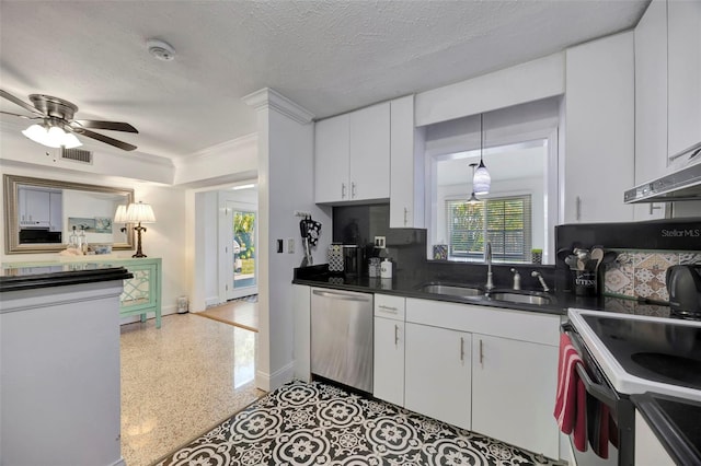 2307 Valencia Dr, Sarasota, FL 34239 - photo 19
