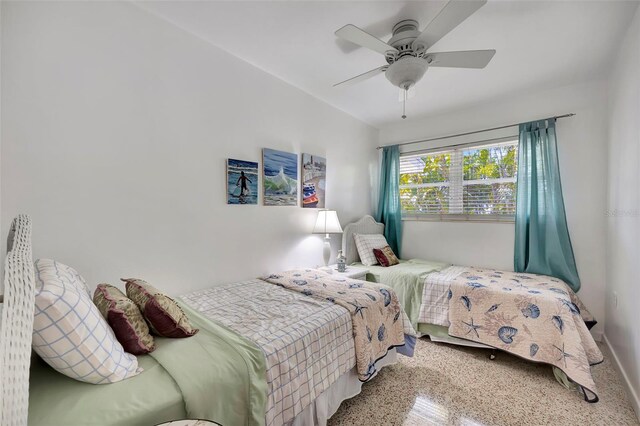 2307 Valencia Dr, Sarasota, FL 34239 - photo 24