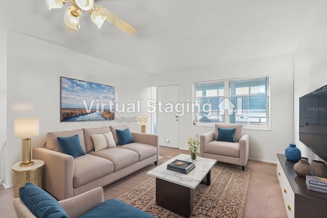 6047 Arlene Way, Bradenton, FL 34207 - photo 18
