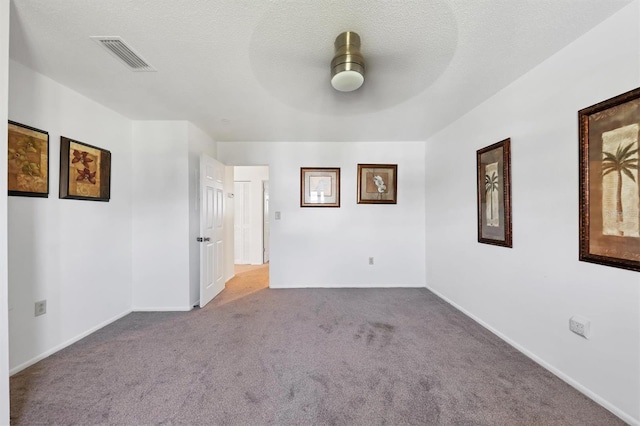6047 Arlene Way, Bradenton, FL 34207 - photo 22
