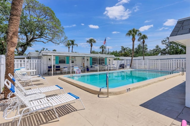 6047 Arlene Way, Bradenton, FL 34207 - photo 30