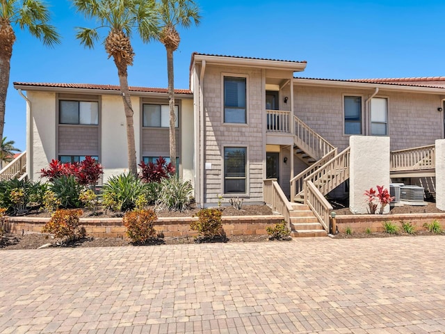 6204 Midnight Pass Rd Unit 102, Sarasota, FL 34242 - photo 5