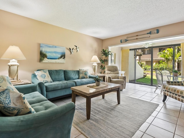 6204 Midnight Pass Rd Unit 102, Sarasota, FL 34242 - photo 6