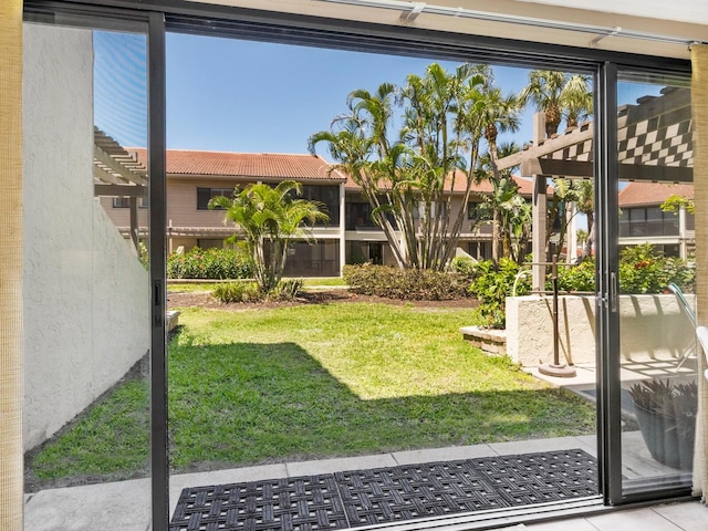 6204 Midnight Pass Rd Unit 102, Sarasota, FL 34242 - photo 11
