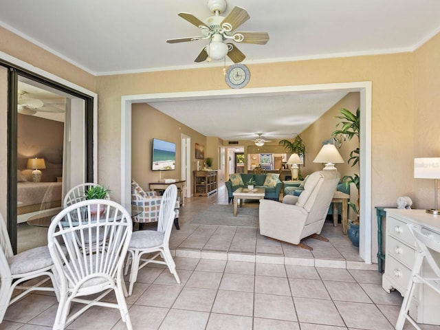 6204 Midnight Pass Rd Unit 102, Sarasota, FL 34242 - photo 13
