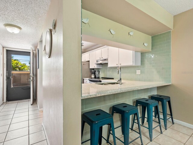 6204 Midnight Pass Rd Unit 102, Sarasota, FL 34242 - photo 14