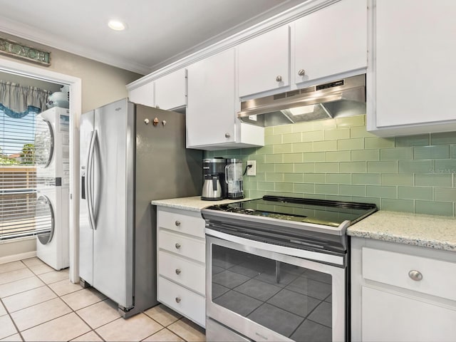 6204 Midnight Pass Rd Unit 102, Sarasota, FL 34242 - photo 16