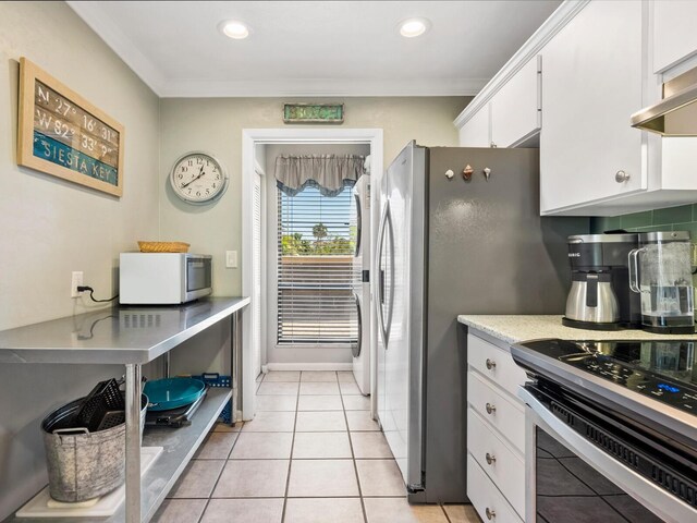 6204 Midnight Pass Rd Unit 102, Sarasota, FL 34242 - photo 17