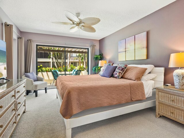 6204 Midnight Pass Rd Unit 102, Sarasota, FL 34242 - photo 21
