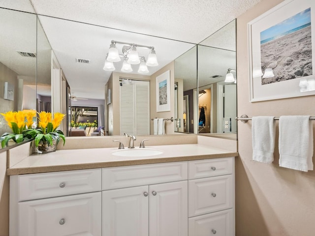 6204 Midnight Pass Rd Unit 102, Sarasota, FL 34242 - photo 24