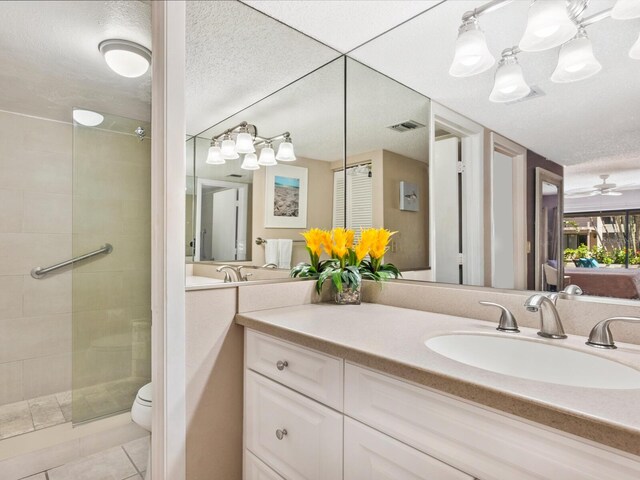 6204 Midnight Pass Rd Unit 102, Sarasota, FL 34242 - photo 25