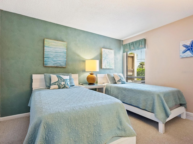 6204 Midnight Pass Rd Unit 102, Sarasota, FL 34242 - photo 27