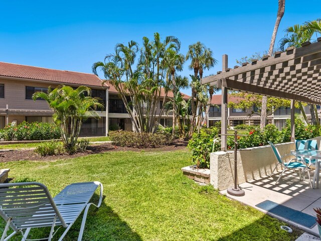 6204 Midnight Pass Rd Unit 102, Sarasota, FL 34242 - photo 22