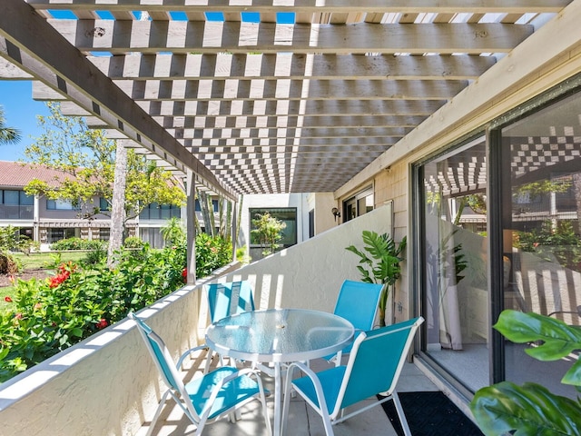 6204 Midnight Pass Rd Unit 102, Sarasota, FL 34242 - photo 23
